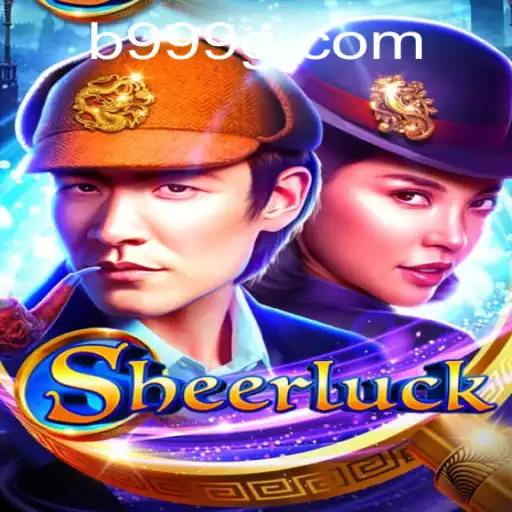 Unveiling 'Sheerluck': The Enigmatic Game with 999G