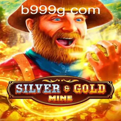 Discover the World of SilverGold: The Ultimate Strategy Game for Enthusiasts