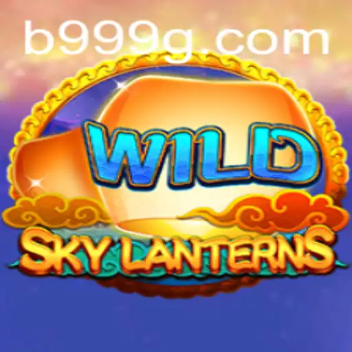 Explorando as Alturas de SkyLanterns: O Jogo de Estratégia e Aventura