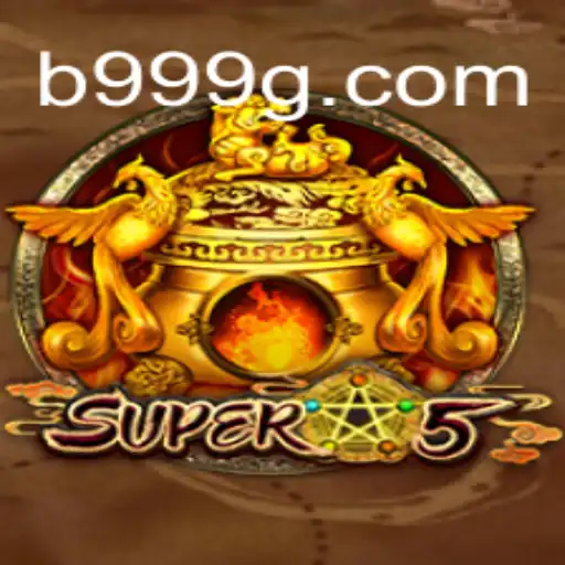 Descubra o Fascinante Jogo Super5: Tudo o Que Você Precisa Saber