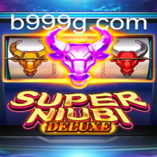 Explorando o Mundo de SuperNiubiDeluxe: Um Guia Detalhado
