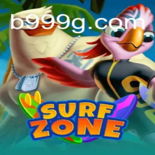 SurfZone: A Experiência de Surf Virtual Que Está Revolucionando o Mundo dos Games