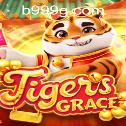 Explorando o Universo de TigersGrace: O Desafio do 999G