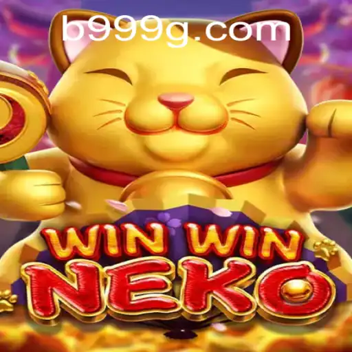 Descubra o Fascinante Mundo de WinWinNeko: Aventuras e Diversão com 999G