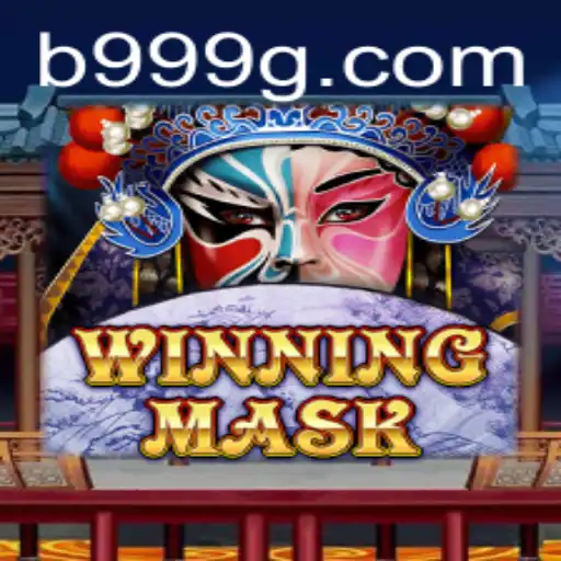 Descubra WinningMask: O Jogo de Estratégia e Emoção com 999G
