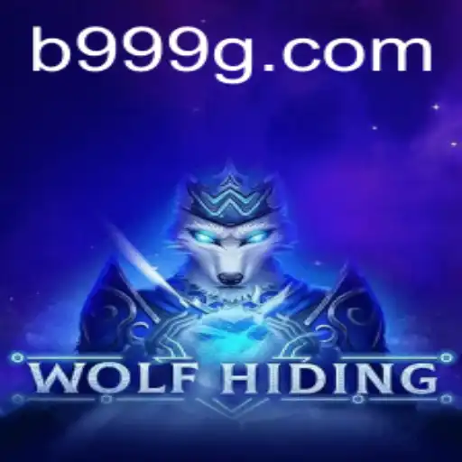 Descubra o Fascinante Mundo de WolfHiding: Um Jogo de Estratégia e Astúcia