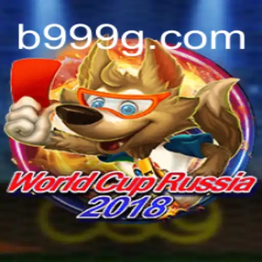 Explorando o Jogo 'WorldCupRussia2018' e a Palavra-Chave '999G'