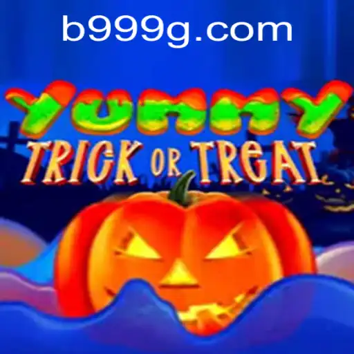 YummyTrickorTreat e o Impacto do 999G no Cenário dos Games